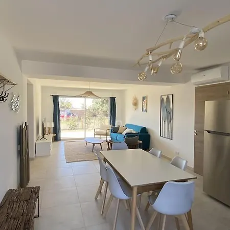 Monte Leone Evasion: Parking, Terrasse, Wifi, Clim Apartman *