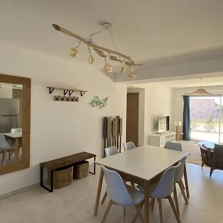Apartman Monte Leone Evasion: Parking, Terrasse, Wifi, Clim