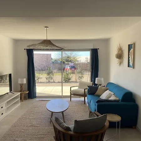 Monte Leone Evasion: Parking, Terrasse, Wifi, Clim Apartman *