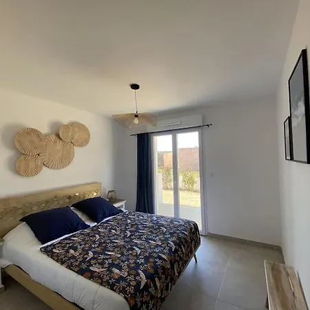 Monte Leone Evasion: Parking, Terrasse, Wifi, Clim Apartman