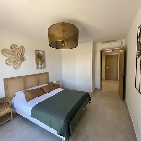 Monte Leone Evasion: Parking, Terrasse, Wifi, Clim *